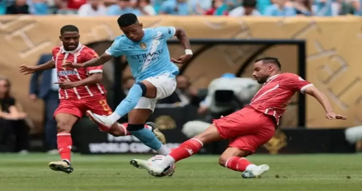 火箭直播_高清火箭直播赛事免费看_在线直播火箭直播赛事-24直播