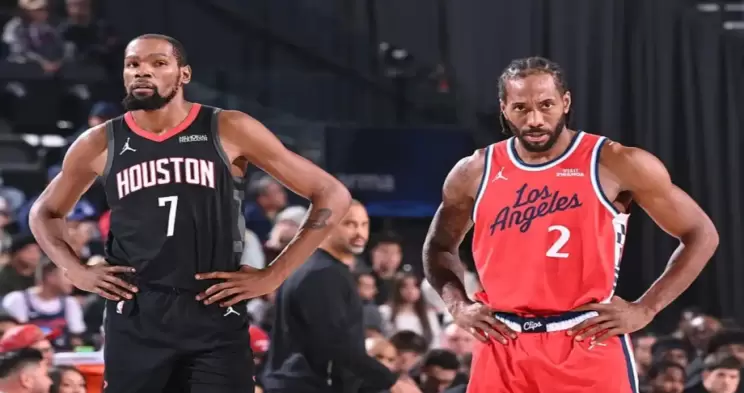 火箭直播_高清火箭直播赛事免费看_在线直播火箭直播赛事-24直播